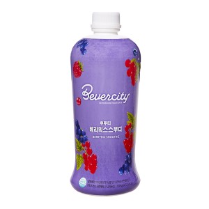 (세미)후루티베리믹스_1.8㎏
