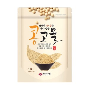 콩고물_1kg