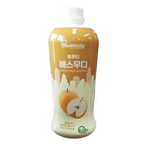 (세미)후루티배_1.8kg