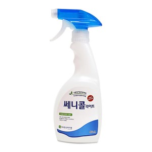 3M쎄니콜라이트_450ml