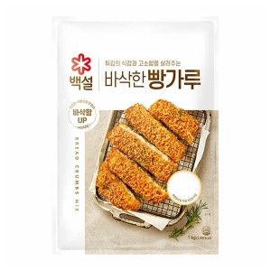 (백설)_빵가루_1kg