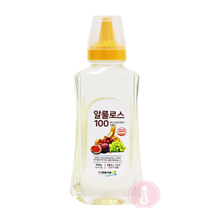 (청림)알룰로스100_485g