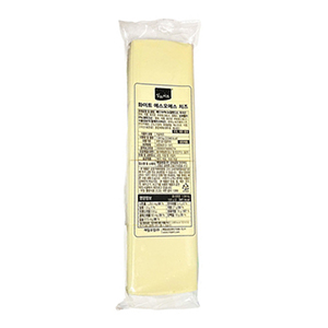 (매일)화이트 에스오에스 치즈 1.04kg