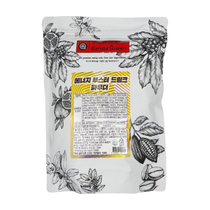에너지부스터드링크_파우더(바리스타퀸)_1kg