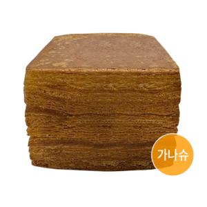 큐브페스츄리_가나슈_(115g*20ea)