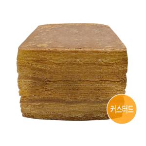 큐브페스츄리_커스터드_(115g*20ea)