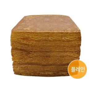 큐브페스츄리_플레인_(70g*20ea)