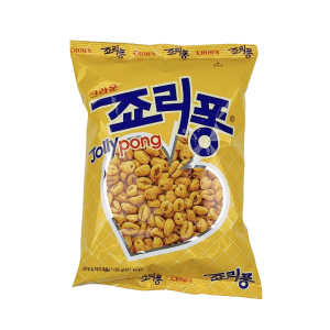 죠리퐁(크라운제과)_138g