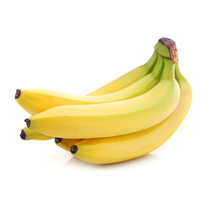 바나나(6수/원산지:별도표기)_2kg내외/pk