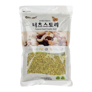 피스타치오분태(너츠스토리)_1kg