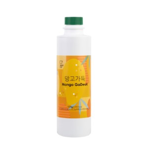 망고가득(스위트컵)_1.2kg