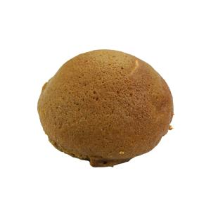 밀크연유모카번_(100g*8ea)/box