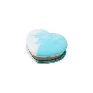 티라미수_하트카롱(깐깐)_(30g*12ea)*10pk/box