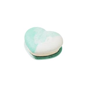 청포도요거트_하트카롱(깐깐)_(30g*12ea)*10pk/box