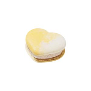리얼퐁_하트카롱(깐깐)_(30g*12ea)*10pk/box