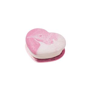 딸기요거트_하트카롱(깐깐)_(30g*12ea)*10pk/box