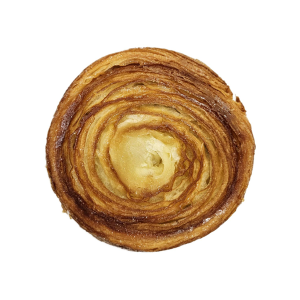 퀸아망(11*2cm)_80g*12ea/box